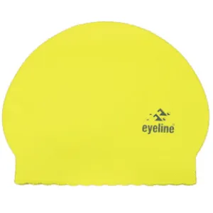 45080      ~ EYELINE SWIMCAP LATEX REG