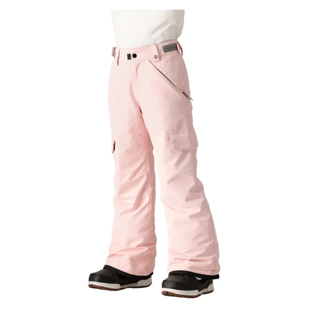 686 Girls Lola Insulated Pant