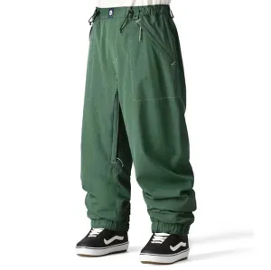 686 M Dojo Pant