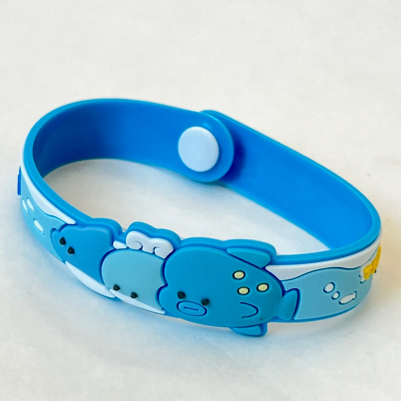 70258 Aquarium Bracelets Capsule-5