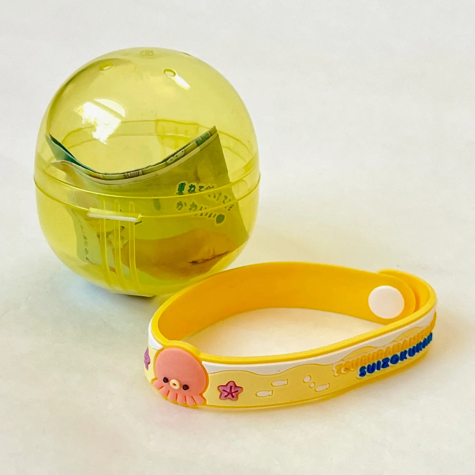 70258 Aquarium Bracelets Capsule-5