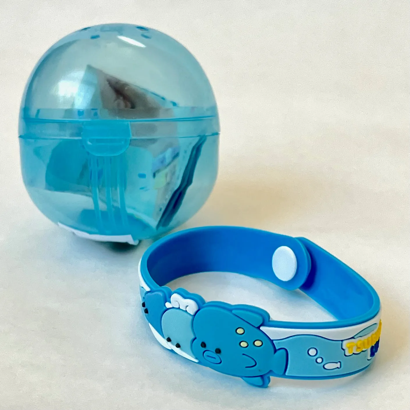 70258 Aquarium Bracelets Capsule-5