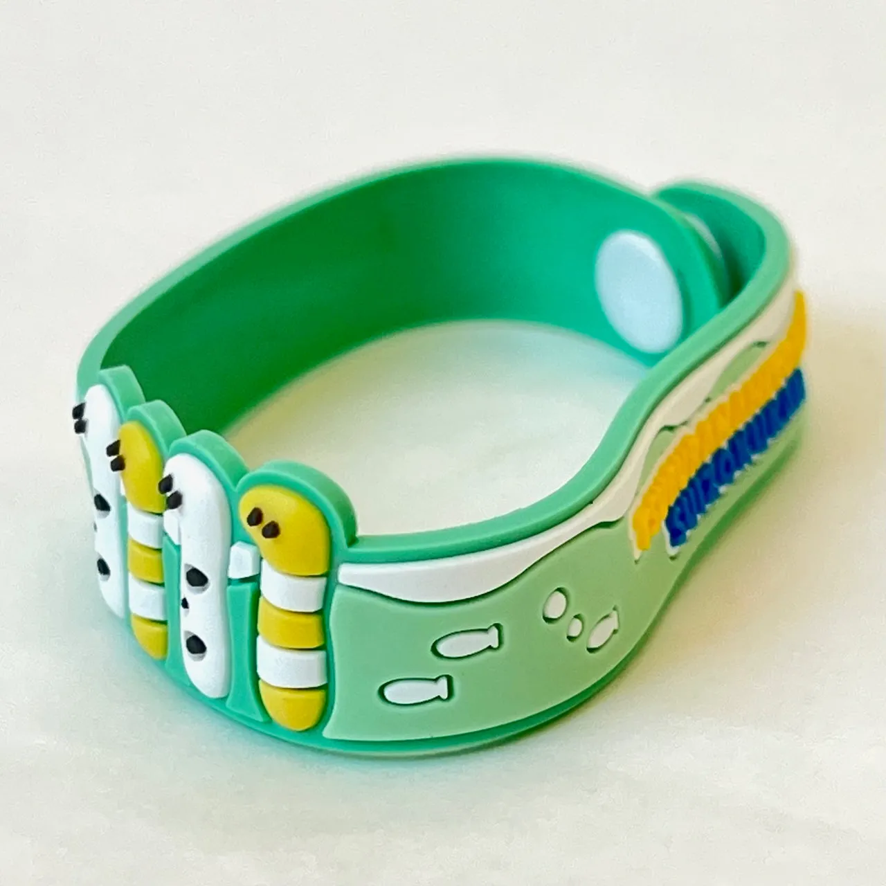 70258 Aquarium Bracelets Capsule-5