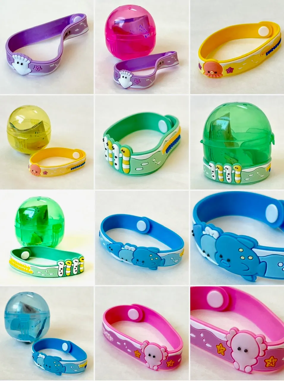 70258 Aquarium Bracelets Capsule-5