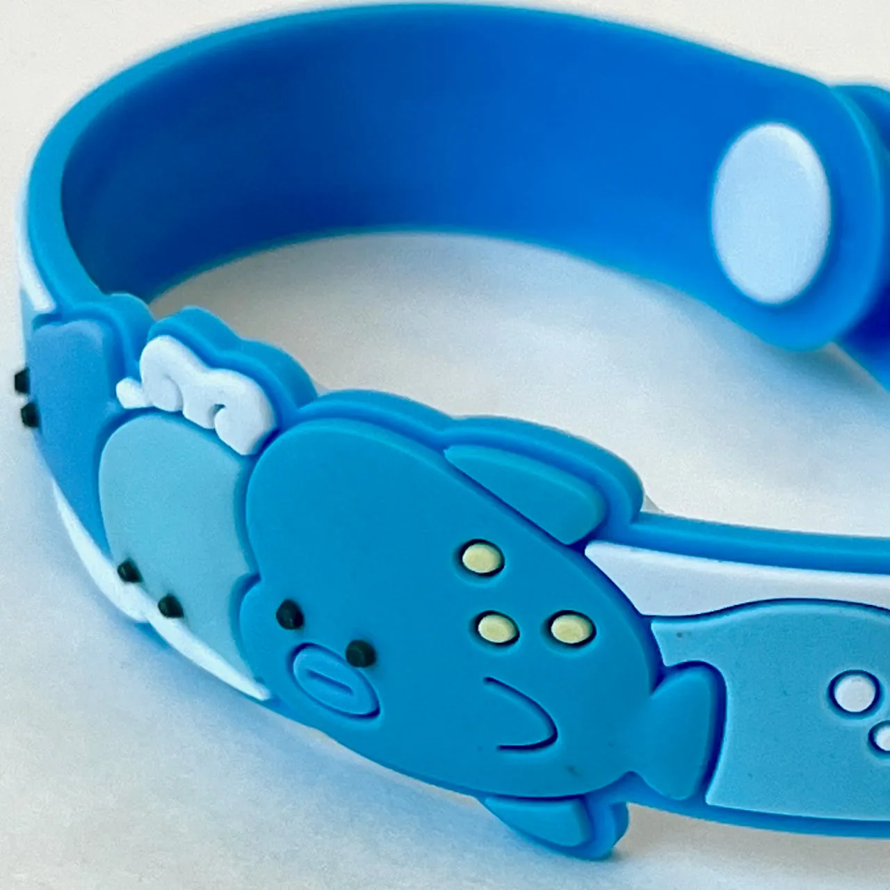 70258 Aquarium Bracelets Capsule-5