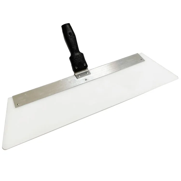 Advance Equipment 22" Angled Knockdown Knife