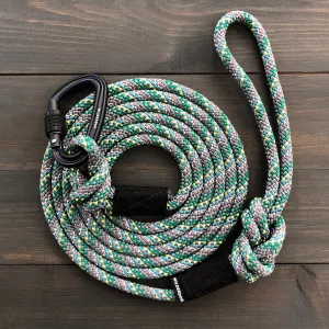 Alpine Reflective Leash