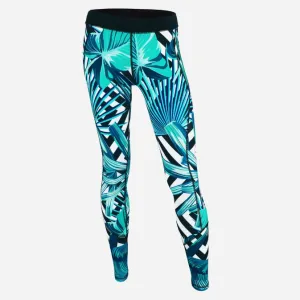 Aqua Lung Womans Xscape Leggings LRG