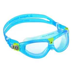 Aqua Sphere Seal Kid 2 Goggle - Aqua