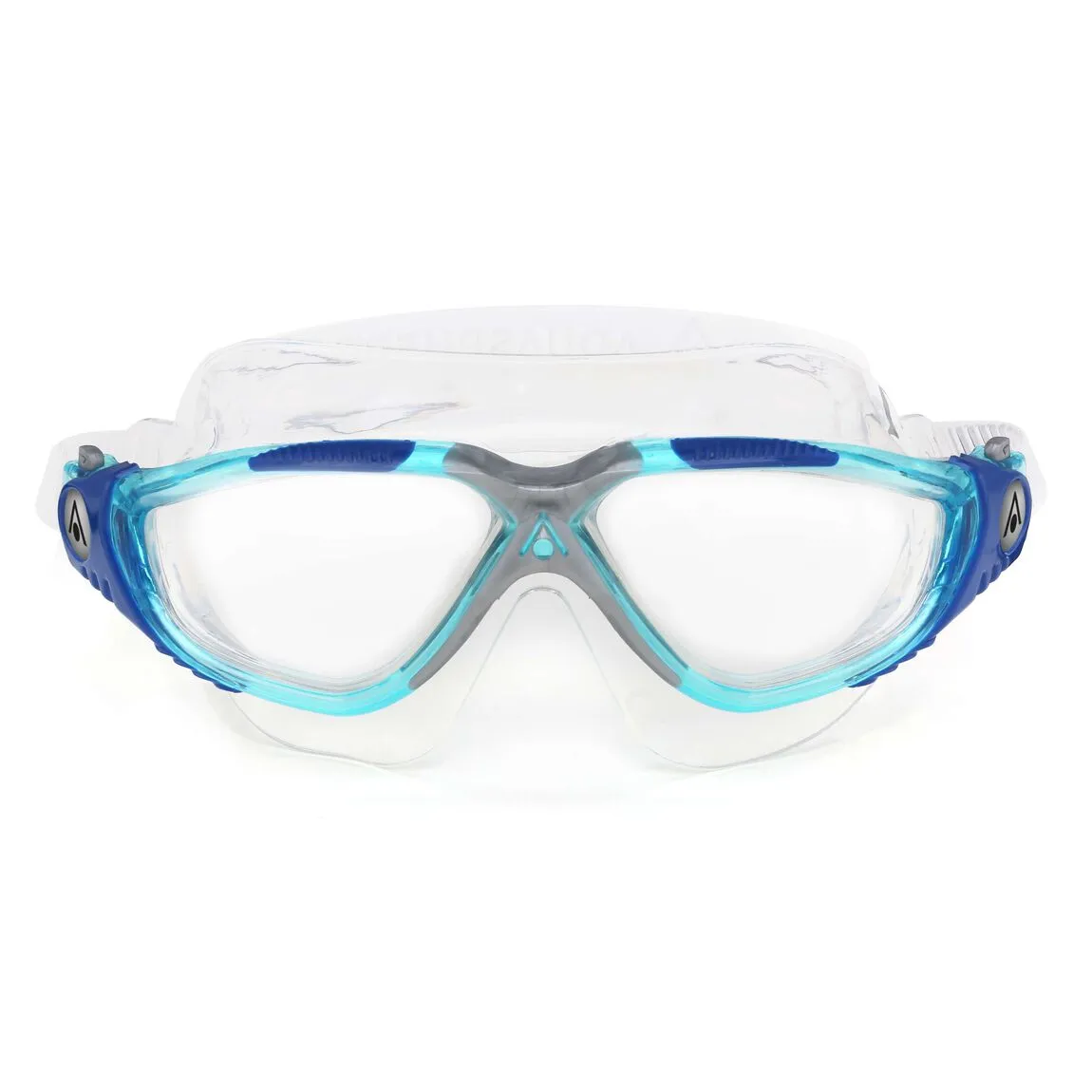 Aquasphere Vista Swim Goggles