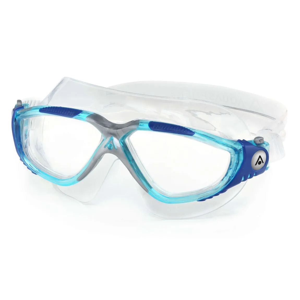 Aquasphere Vista Swim Goggles