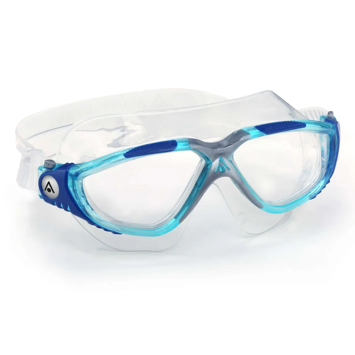 Aquasphere Vista Swim Goggles