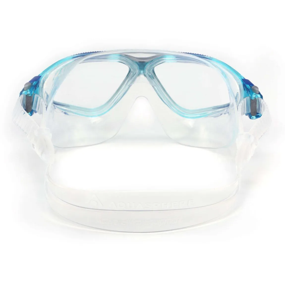 Aquasphere Vista Swim Goggles