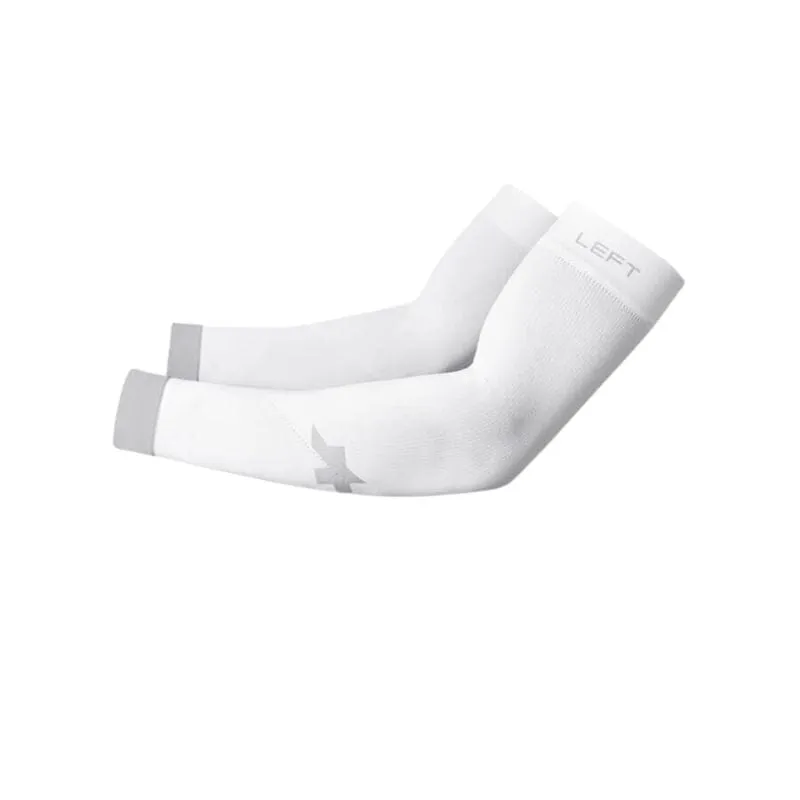 Assos Arm Protector