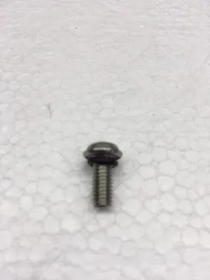 Basic Bead Locks