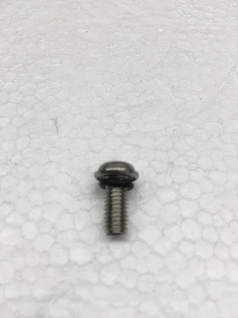 Basic Bead Locks