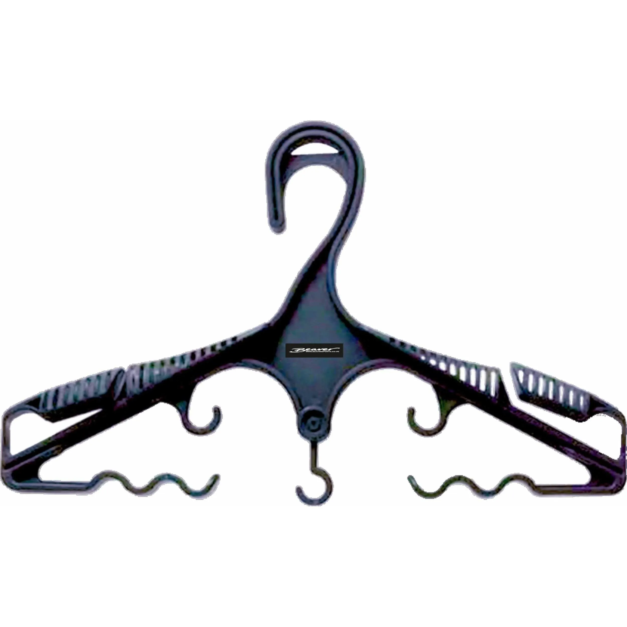 Beaver Multi Equipment Hanger