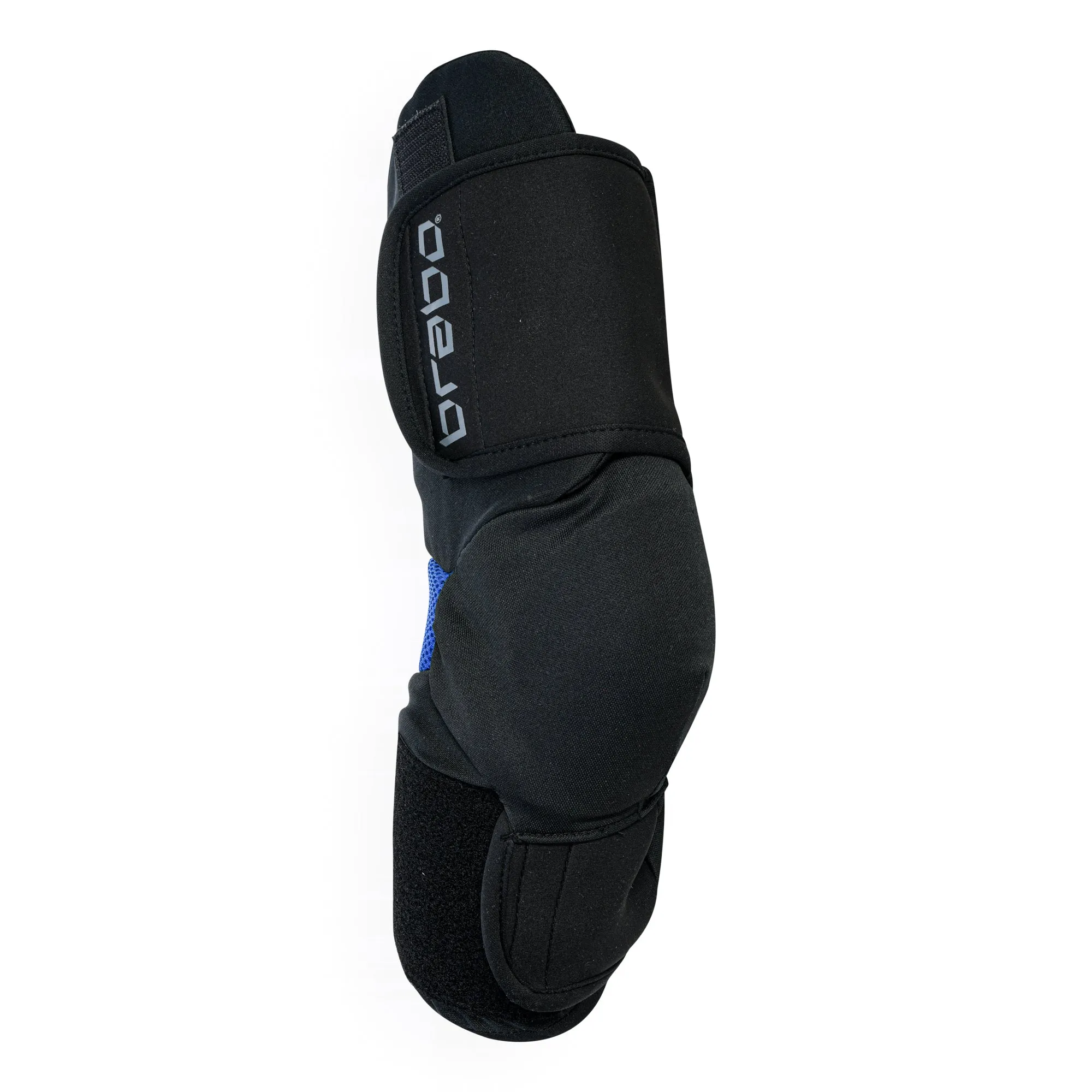 Brabo F2 Elbow Protector