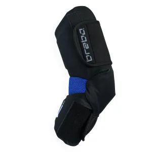 Brabo F2 Elbow Protector