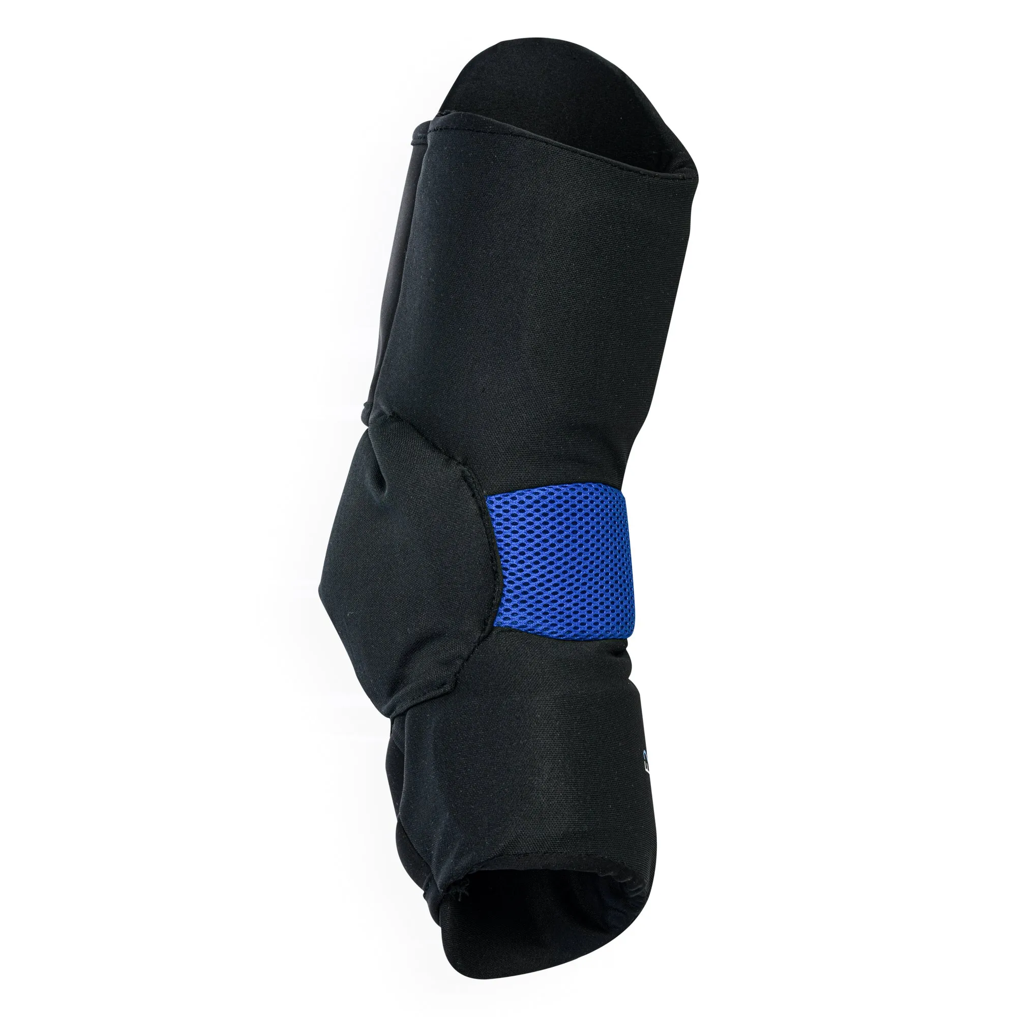 Brabo F2 Elbow Protector