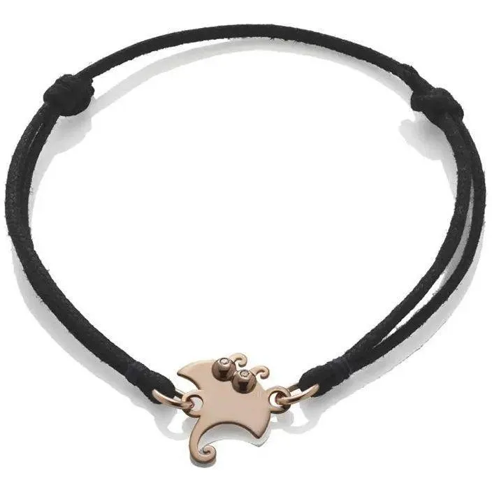 CHANTECLER Bracelet MOD. 35603