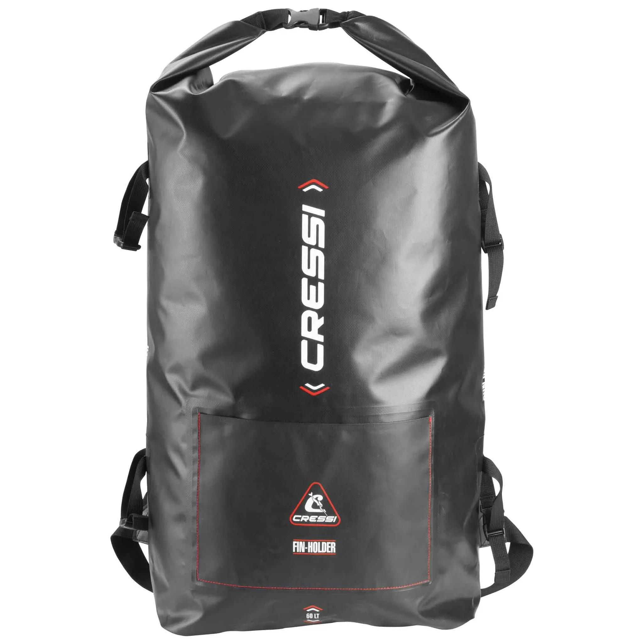 Cressi Dry Gara Backpack Bag