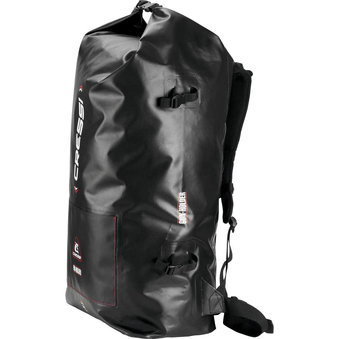 Cressi Dry Gara Bag