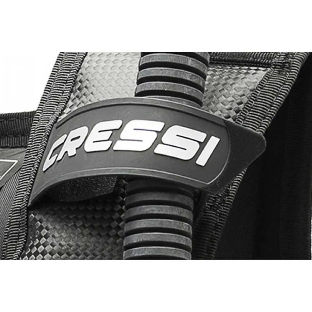 Cressi Elettra BCD (Womens)