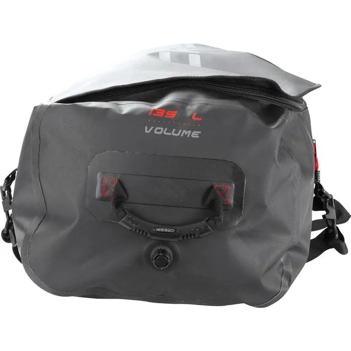 Cressi Gorilla Pro Bag