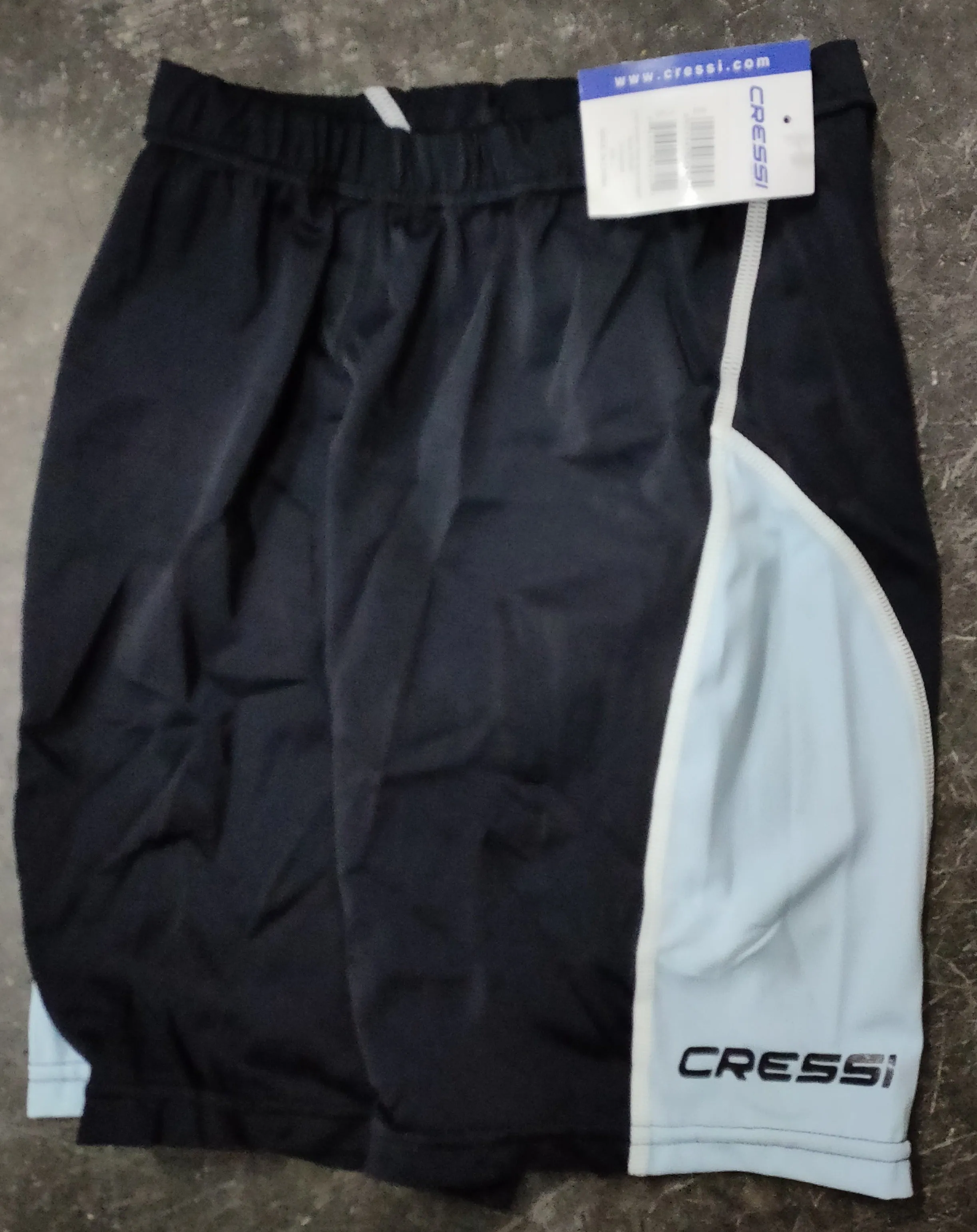 Cressi - Lady Short Pant    