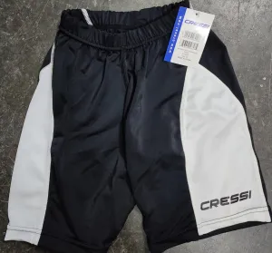 Cressi - Lady Short Pant    