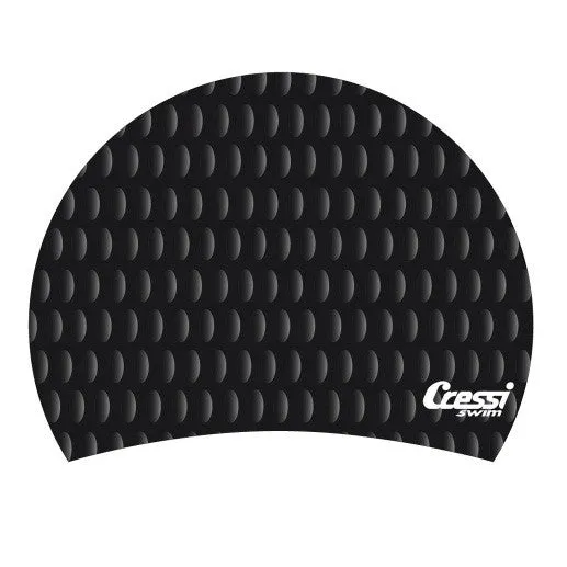 Cressi Lady Swim Cap