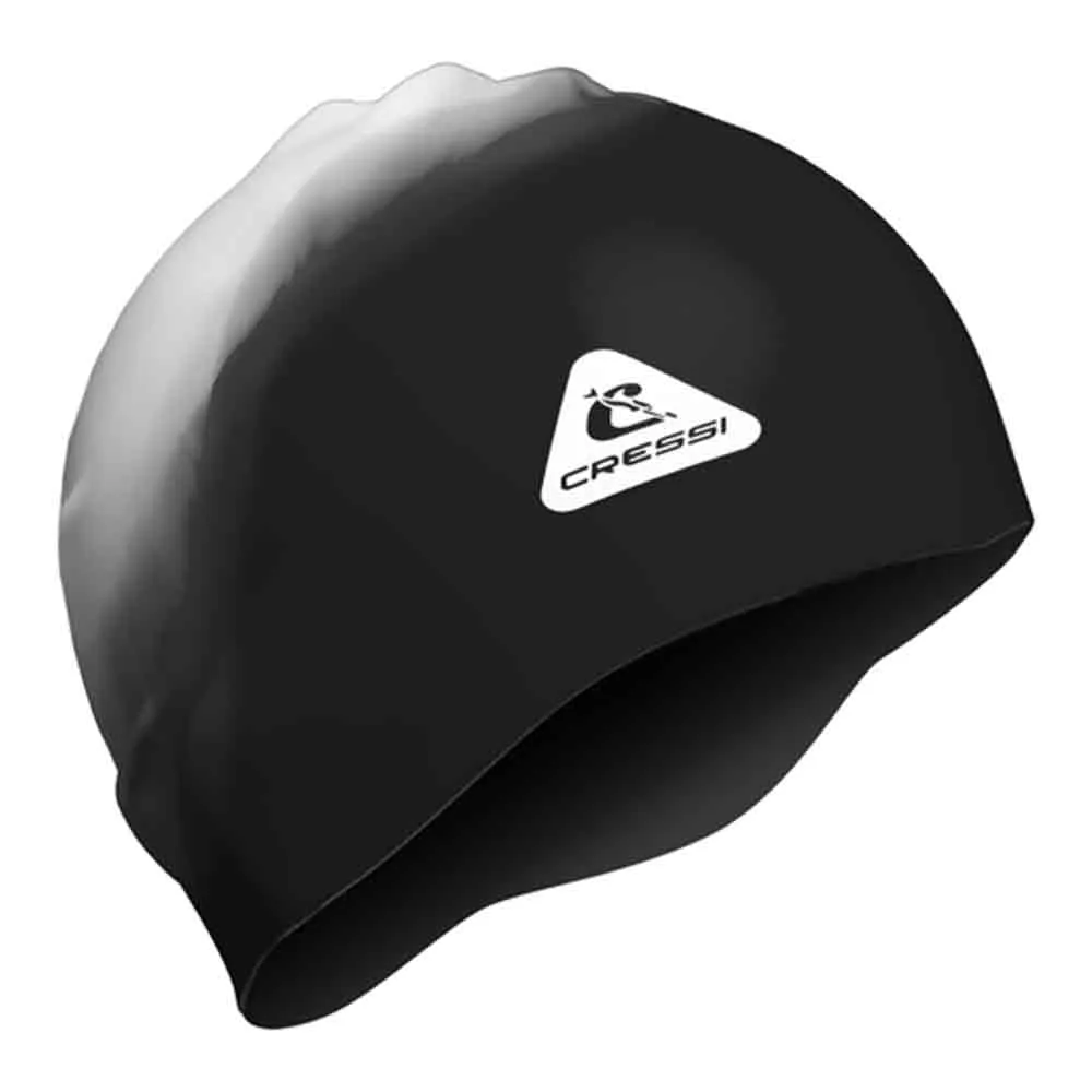 Cressi Swift Adult Swim Cap