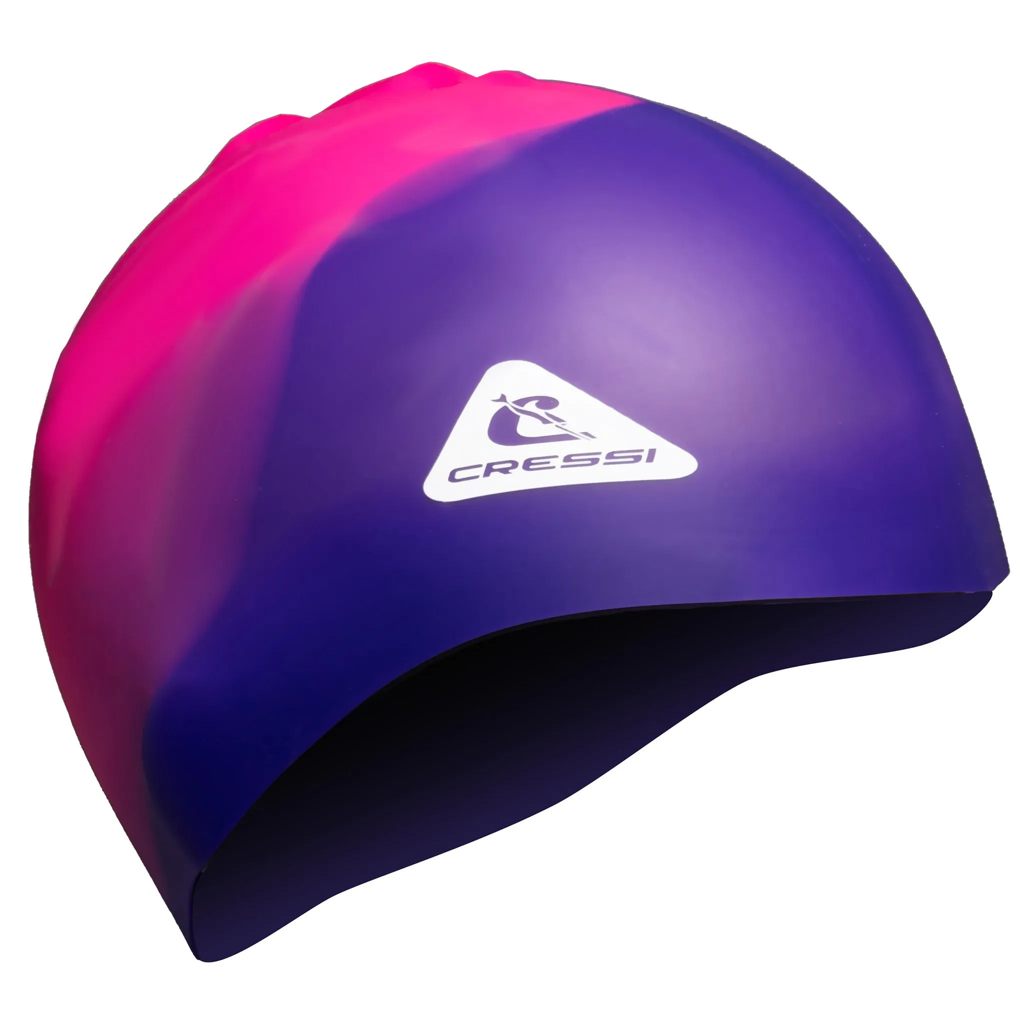 Cressi Swifty S Swim Cap