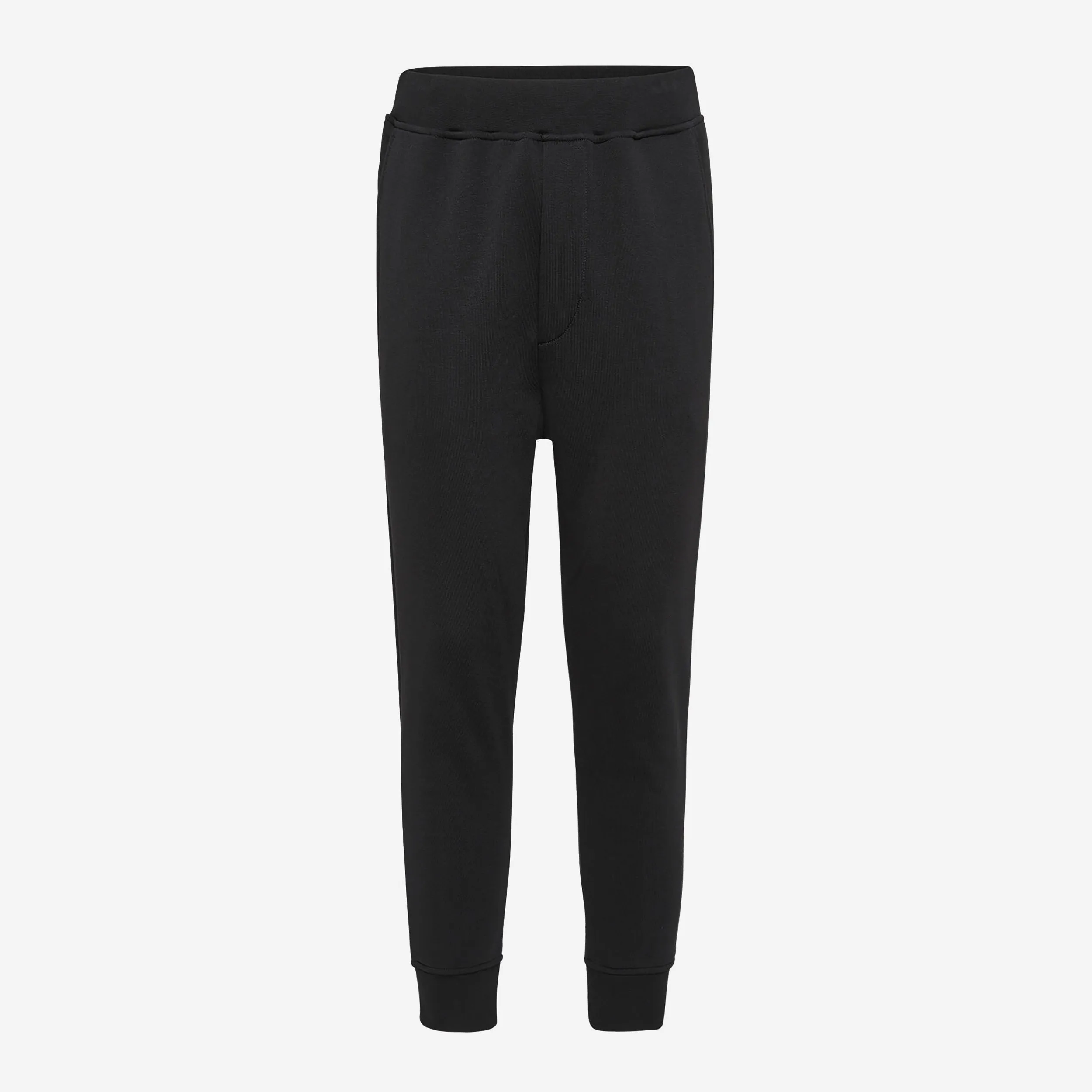 DSquared2 Ibra Fit Track Pants