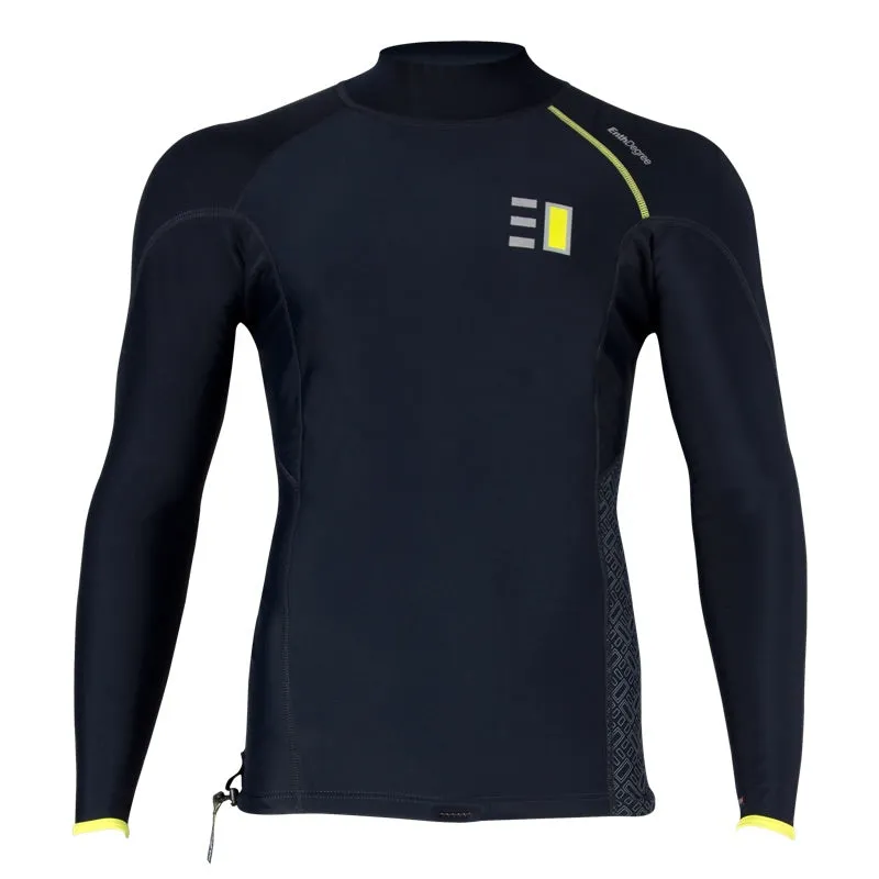 ENTH DEGREE TUNDRA LONG SLEEVE - MENS