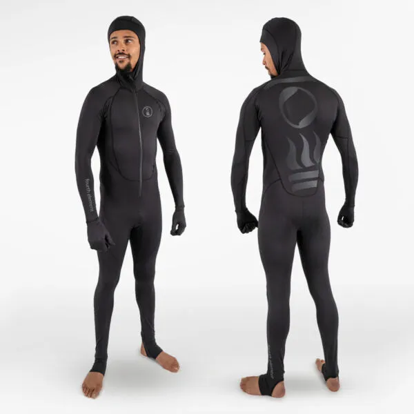 Fourth Element Men's Hydro Stinger Suit