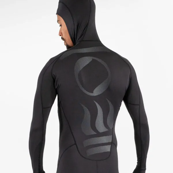 Fourth Element Men's Hydro Stinger Suit