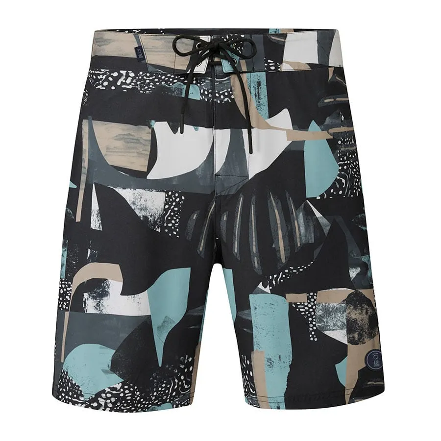 Fourth Element Men's Zambezi Boardshorts