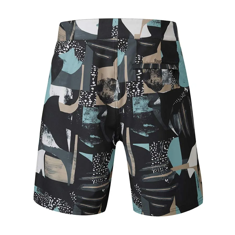 Fourth Element Men's Zambezi Boardshorts