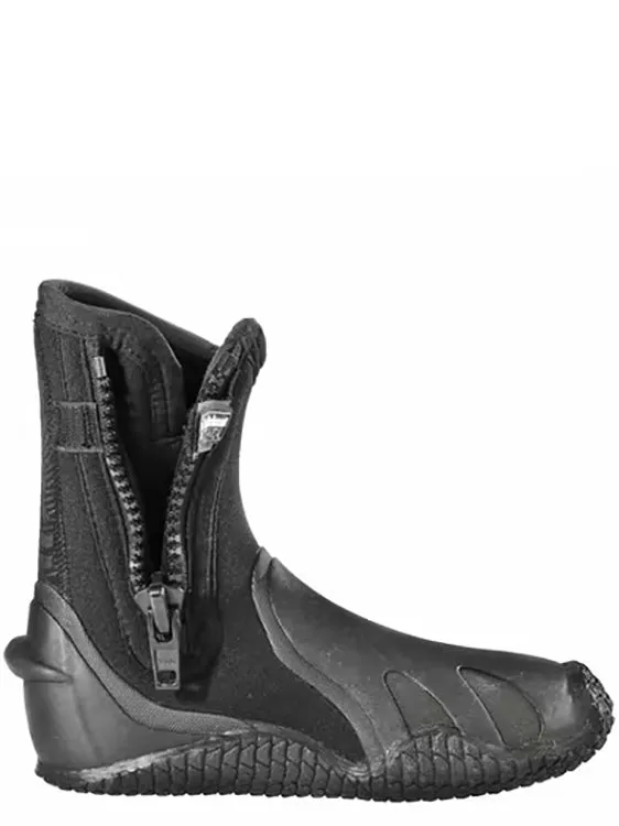 Fourth Element Pelagic Boots