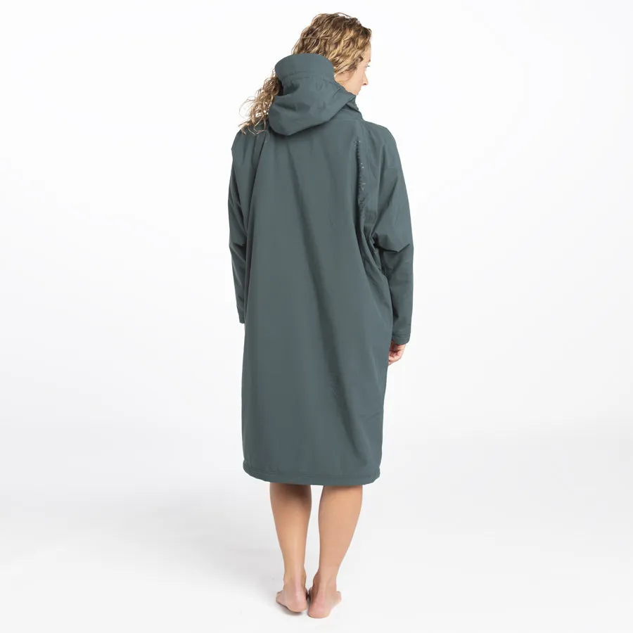 Fourth Element Tidal Robe