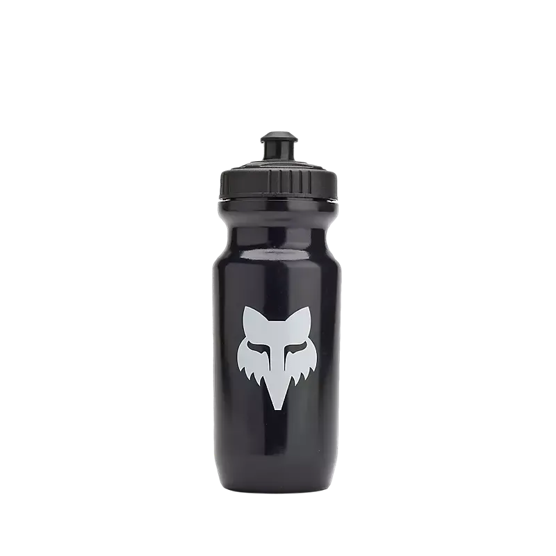 Fox Racing Fox Head Base 22 Oz Water Bottle