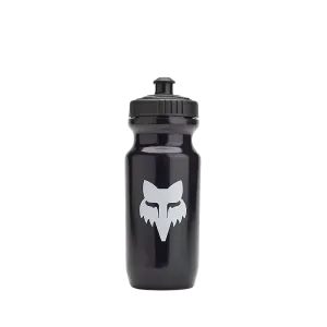 Fox Racing Fox Head Base 22 Oz Water Bottle