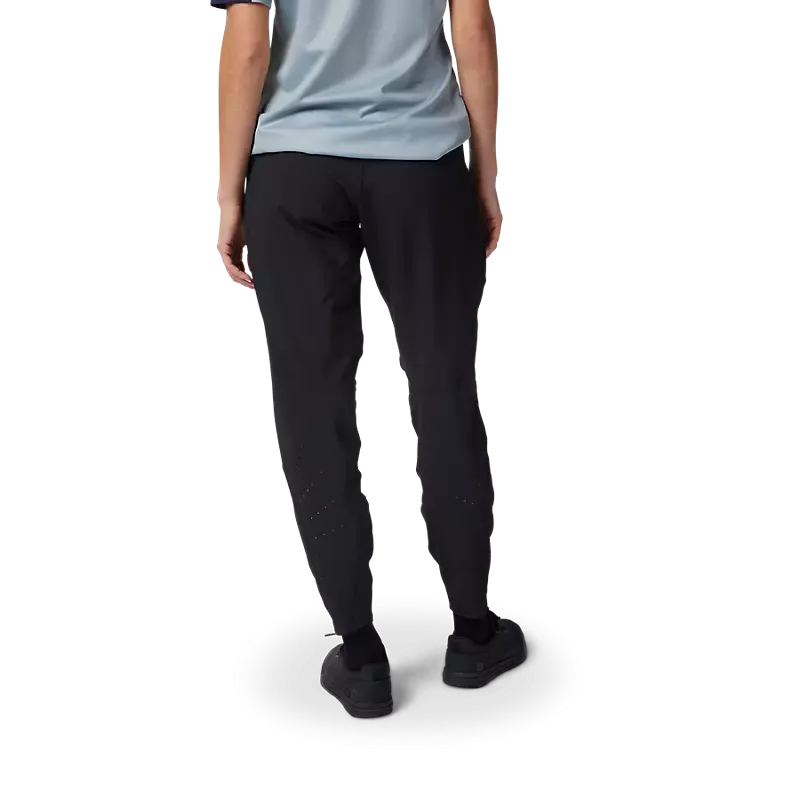 Fox Racing Women's Defend Pants