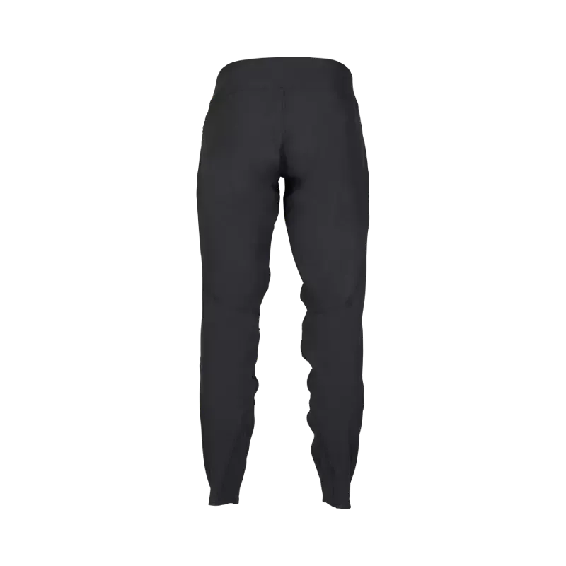 Fox Racing Women's Defend Pants