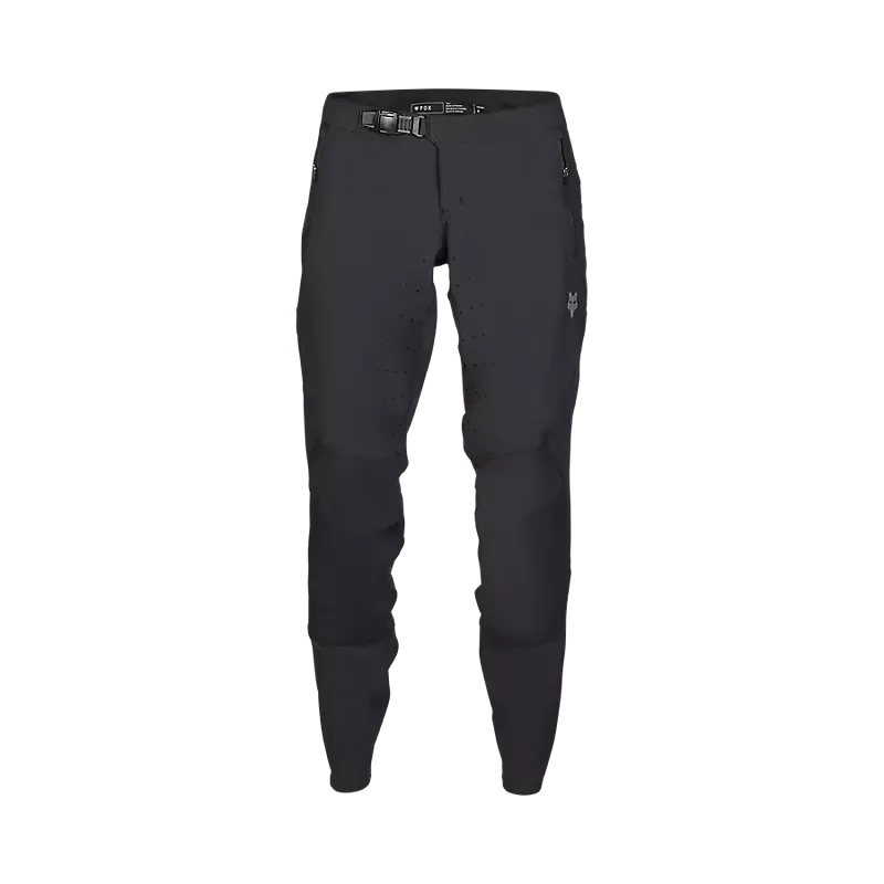 Fox Racing Women's Defend Pants