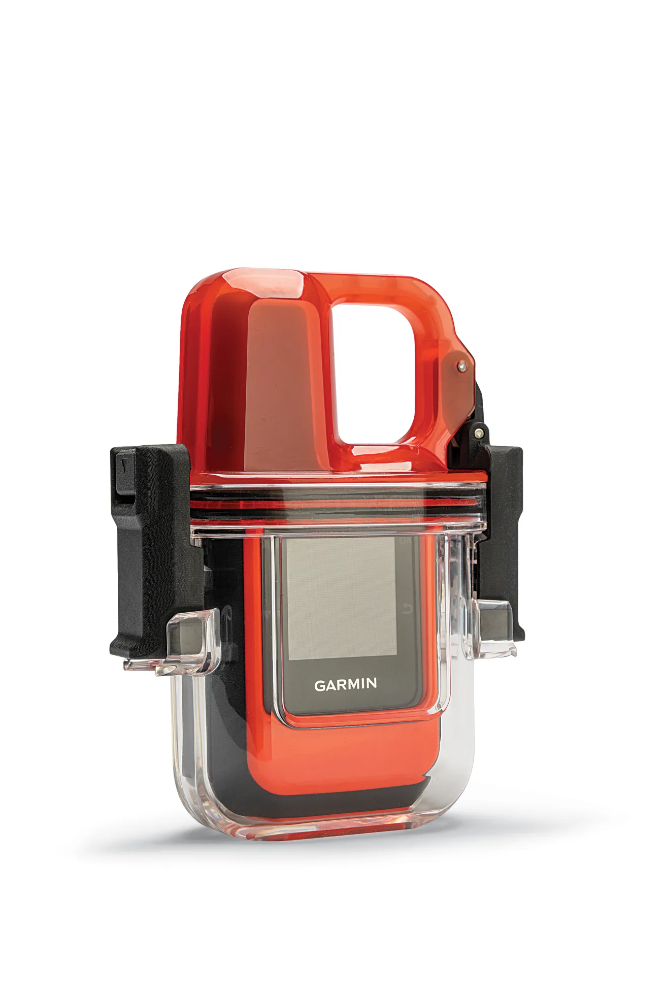 Garmin inReach® Mini 2 dive housing