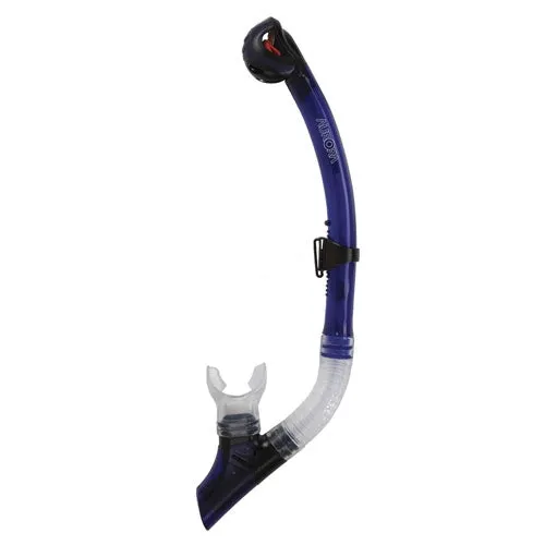 Genesis Aurora Diving Snorkel