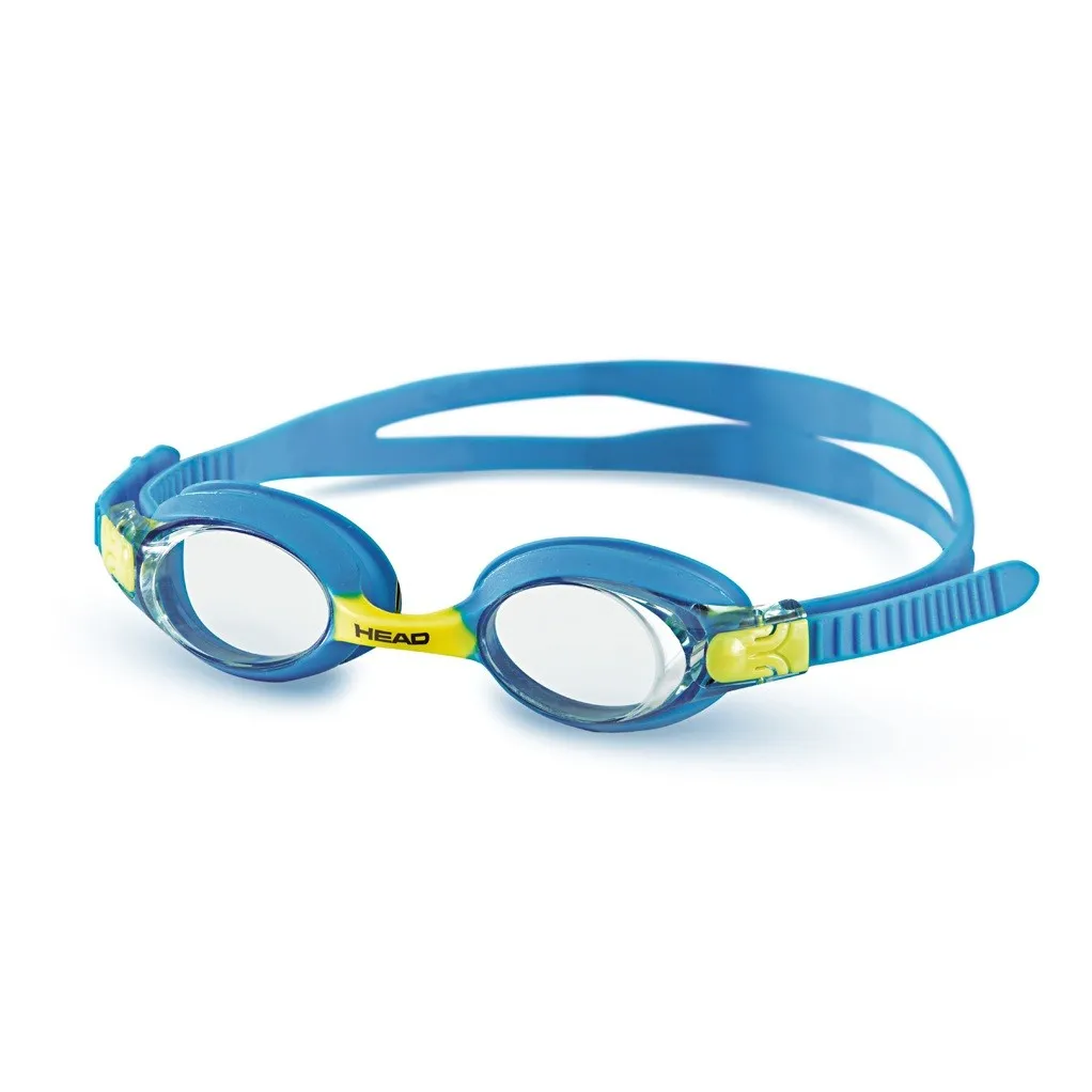 Head Meteor JR Scuba Goggles